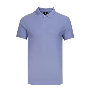 Polo Umbro Bas Net image-0