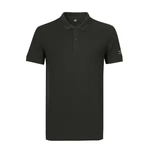 Polo Umbro BAS NET image-0
