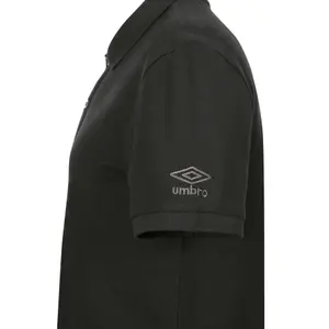 Polo Umbro BAS NET image-2