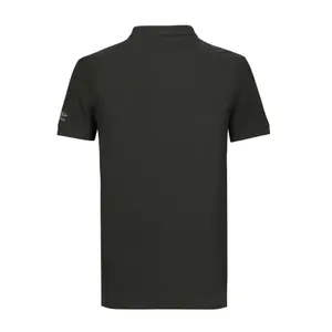 Polo Umbro BAS NET image-1