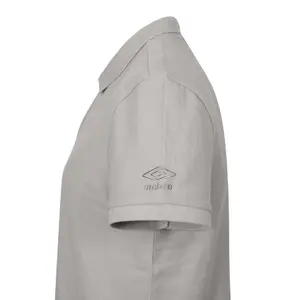 Polo Umbro BAS NET image-2