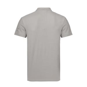 product/u/m/umbro_972481-60-124_gris-marine_2.jpg
