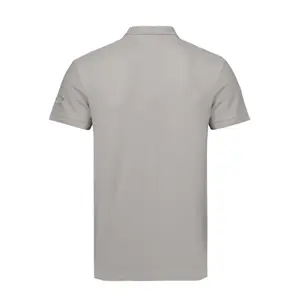 Polo Umbro BAS NET image-1