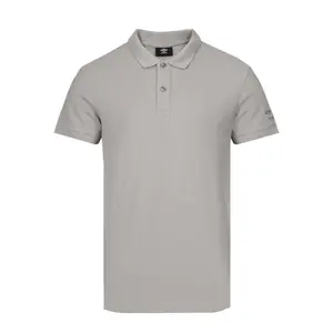 Polo Umbro BAS NET image-0