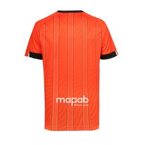 product/u/m/umbro_973440-60-2_multicolor_1.jpg
