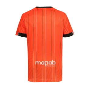 Camiseta primera equipación Umbro FCL image-0