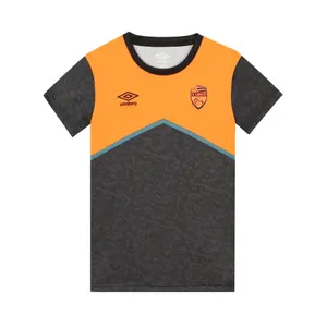T-Shirt Umbro FCL image-0