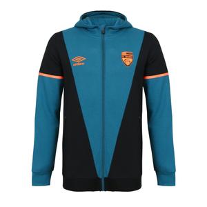 product/u/m/umbro_973510-60-84_noir_1.jpg