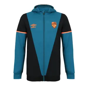Sudadera Umbro FCL image-0