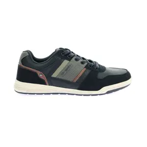 Trainers Umbro Slade image-1