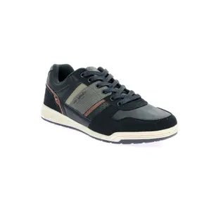 Trainers Umbro Slade image-0