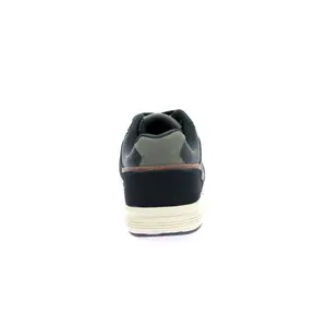 Trainers Umbro Slade image-2