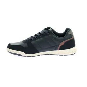 Trainers Umbro Slade image-3