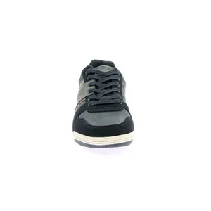 Trainers Umbro Slade image-4