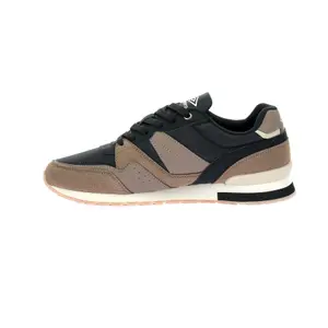 Trainers Umbro Stan image-4