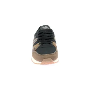 Trainers Umbro Stan image-3