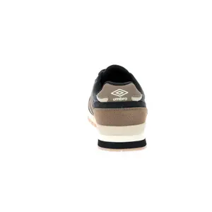 Trainers Umbro Stan image-2