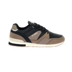 Trainers Umbro Stan image-0