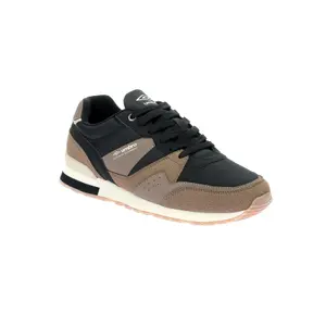 Trainers Umbro Stan image-1