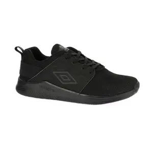 Trainers Umbro Salem image-1
