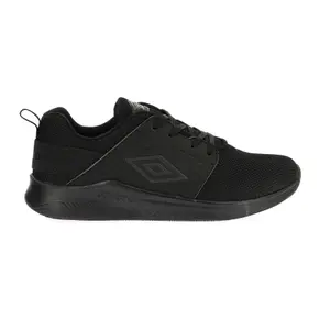 Trainers Umbro Salem image-0