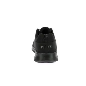 Trainers Umbro Salem image-2