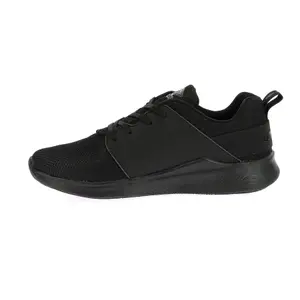 Trainers Umbro Salem image-3