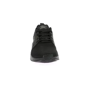 Trainers Umbro Salem image-4