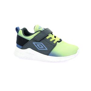 Kindertrainers Umbro Salem Vlc image-1