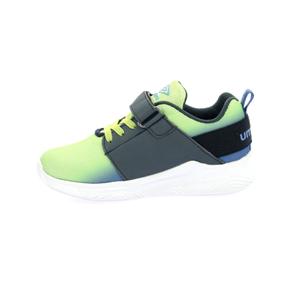 Kindertrainers Umbro Salem Vlc image-3