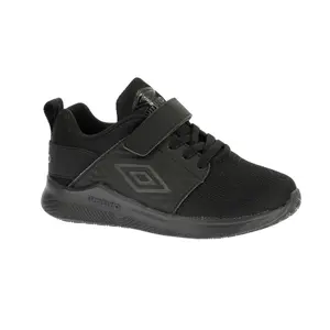 Children's Trainers Umbro Salem Vlc image-3