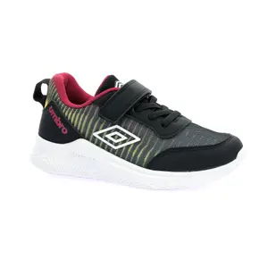 Children's Trainers Umbro Sage VLC image-0