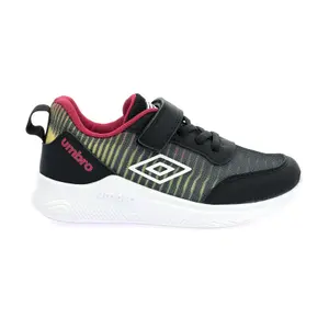 Children's Trainers Umbro Sage VLC image-1