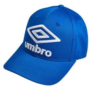 Tapa lisa Umbro image-0