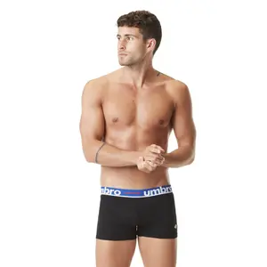 Boxer Umbro Line Class (x3) image-0