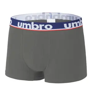 Boxer coton classe Umbro (x5) image-2