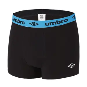 Boxer Umbro (x4) image-0