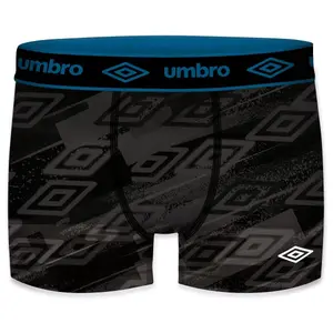 Boxer édition technique Umbro (x4) image-1