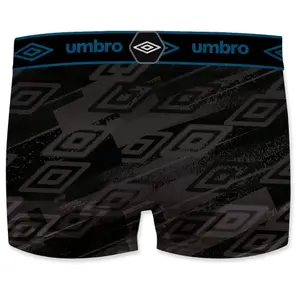 Boxer édition technique Umbro (x4) image-4