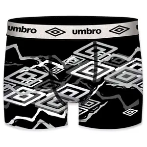 Boxer édition technique Umbro (x4) image-2