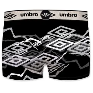 Boxer édition technique Umbro (x4) image-5