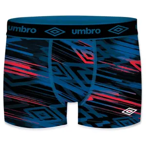 Boxer édition technique Umbro (x4) image-3