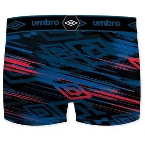 Boxer édition technique Umbro (x4) image-6