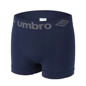 Juego de 15 bóxers sin costuras Umbro image-1
