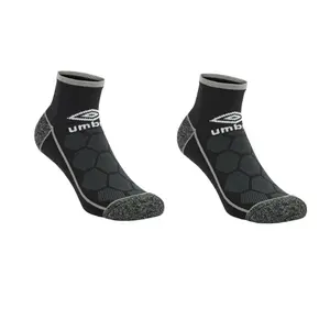 Socquettes Umbro (x6) image-0