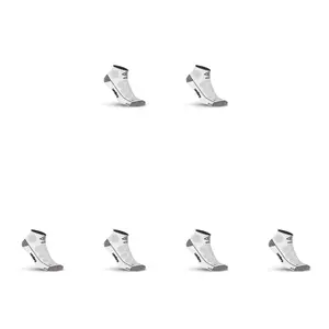Socquettes Umbro (x6) image-0