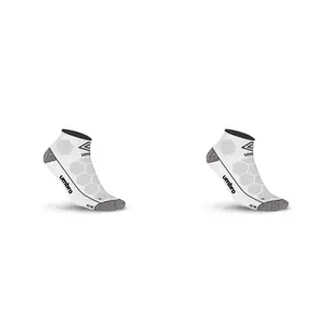 Socquettes Umbro (x6) image-1