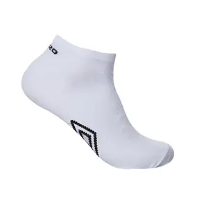 Lot de 12 paires de Socquettes Umbro image-1