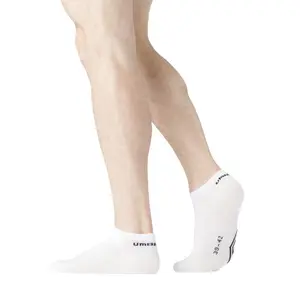 Calcetines de deporte Umbro (x12) image-0