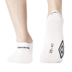 Calcetines de deporte Umbro (x9) image-0
